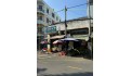 CỰC HIẾM Bán nhà 2 MẶT TIỀN Đỗ Thừa Luông 252m2, DÒNG TIỀN 30tr/th